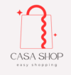 casashop